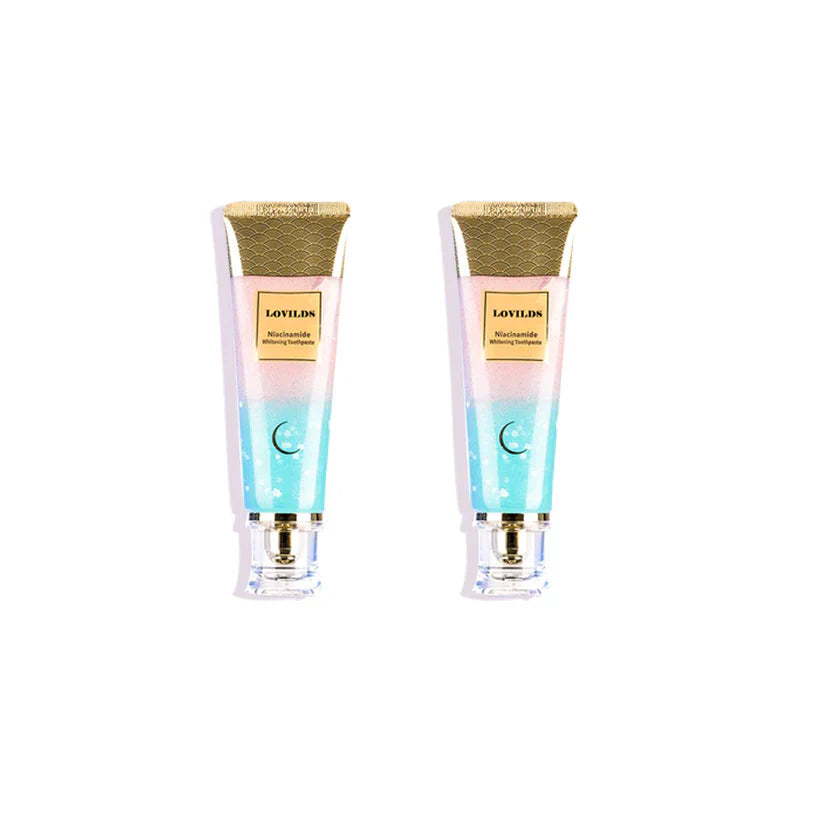Buy 2 Get 1 Free!🔥Hot Sale🔥$15.9/piece🔥