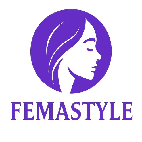 Femastyle