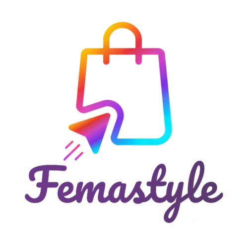 Femastyle